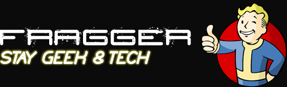 Source Logo